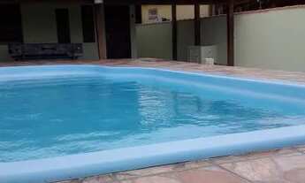 Imagem: Casa em Monte Alto - Arraial do Cabo