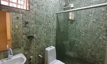 Imagem 7: Oportunidade! Casa 2 qtos Vila Rica, próx Rodovia