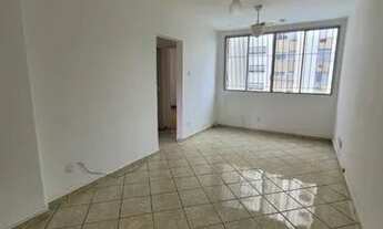 Imagem: Apartamento para venda com 80 metros quadrados