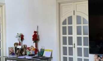 Imagem: APARTAMENTO - PINHEIROS - SP