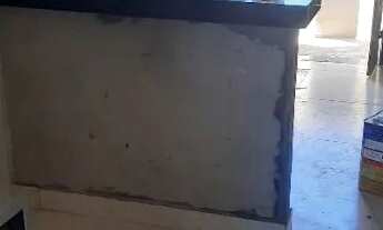 Imagem 2: Apartamento Piúma-Jardim Maily