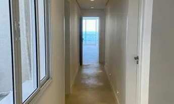 Imagem 7: Cobertura-LOCAÇÃO-Ipanema-Rio de Janeiro-RJ