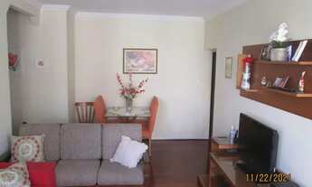 Imagem 5: ÓTIMO APTO 2 DORMS 85m² PRIVATIVA NA RUA DAS PALMEIRAS, PRÓXIMO DO METRÔ