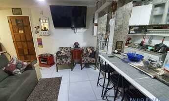 Imagem 2: APARTAMENTO - CASA VERDE - SP