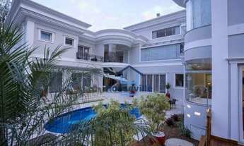 Imagem 3: Maravilhosa - MOBILIADA !!!