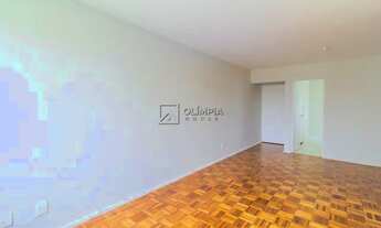 Imagem: Venda Apartamento 2 Dormitórios - 70 m²