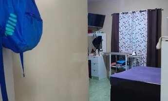 Imagem 6: JARDIM DONA BENTA. VENDO CASA: 3 CÔMODOS GRANDES BANHEIRO LAVANDERIA GARAGEM