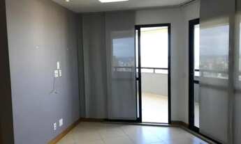 Imagem 5: Caminho das Árvores 2 Suítes, Nascente, Vista Mar, Alto padrão e excelente localização