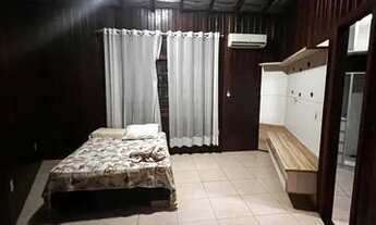 Imagem 5: Alugo CASA grande com 4 quartos