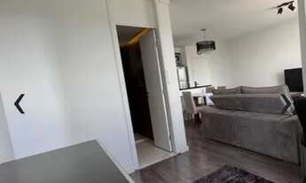 Imagem 4: APARTAMENTO - BOM RETIRO - SP