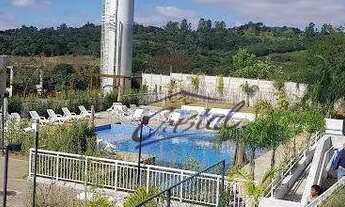 Imagem 3: Apartamento para locação!