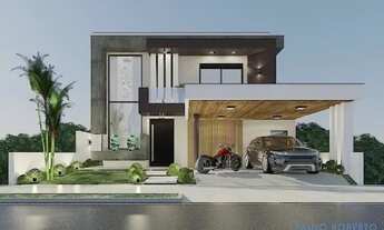 Imagem 2: CASA ASSOBRADADA - LOTEAMENTO FLORESTA - SP