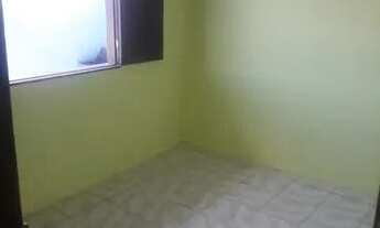 Imagem 6: Casa 2 quatos 400