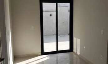 Imagem 5: Casa - Loteamento Park Gran Reserve - Indaiatuba/SP