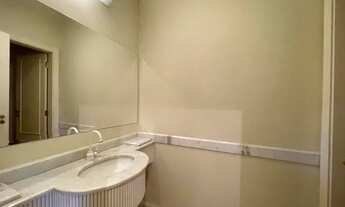 Imagem 6: Casa de condomínio para aluguel com 470 metros com 4 suítes em Campinas