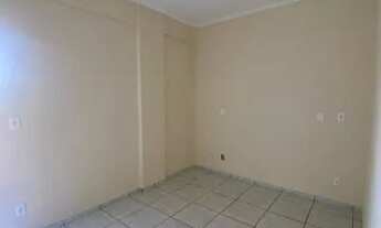 Imagem 4: Ao lado do HB Apartamento com 1 dormitório