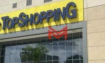 Imagem 6: Área à venda, 960 m² por R$ 4.500.000,00 - Centro - Nova Iguaçu/RJ