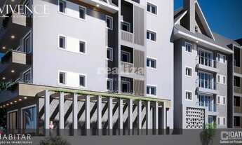 Imagem 3: APARTAMENTO COM 1 QUARTO EM CANELA