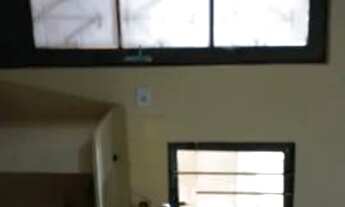 Imagem 4: Locação 02 Cômodos - Próx. Centro Jandira