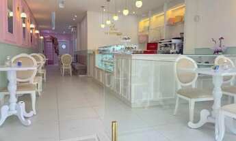 Imagem 3: Passo o Ponto - Doceria e Cafeteria - Parque da Mooca