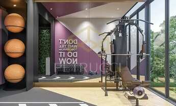 Imagem 6: Apartamento - Cambuí - Campinas