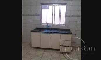 Imagem 4: Casa para alugar no tatuapé