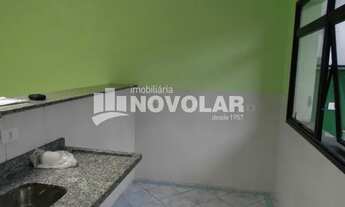 Imagem 2: Apartamento, Vila Guilherme