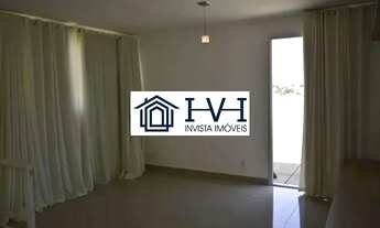 Imagem 6: Belo Horizonte - Apartamento Padrão - Castelo