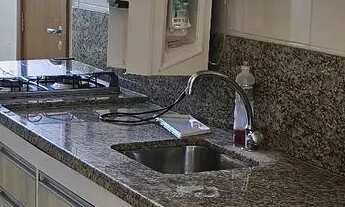 Imagem: ALUGUEL apt 3/4 vila anaiti imbui