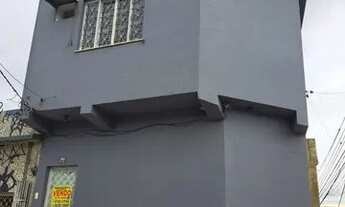 Imagem: Apartamento com 2 quartos no centro de Nilópolis