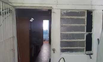 Imagem: Aluga-se Kitnet