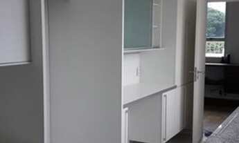 Imagem 7: APARTAMENTO - CAMPO BELO - SP