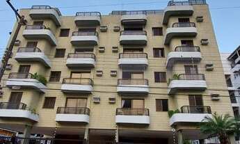 Imagem: 03 quartos, 03 banheiros, 105m2, vista panorâmica