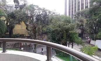 Imagem 6: 05243 - Flat/Aparthotel 1 Dorm, BELA VISTA - SÃO PAULO/SP