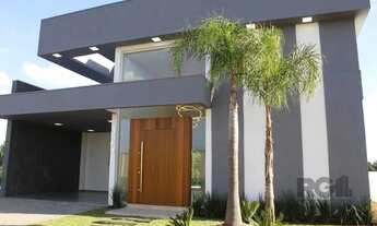 Imagem: Casa Condominio em Centro