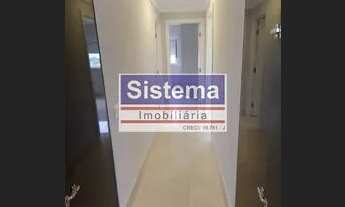 Imagem 2: SÃO JOSÉ DO RIO PRETO - Apartamento Padrão - Integrato Iguatemi