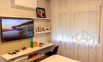 Imagem 3: Apartamento - Parque Residencial Aquarius - São José dos Campos