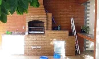 Imagem 6: Locação de casa por temporada ou anual