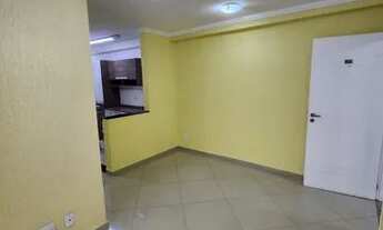 Imagem 5: Apartamento para aluguel com 50 metros quadrados com 2 quartos