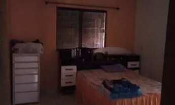 Imagem 6: Vende-se está casa