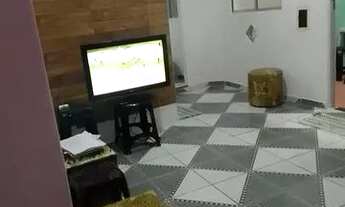 Imagem 2: Casa de Veraneio em Ilheus/Olivença