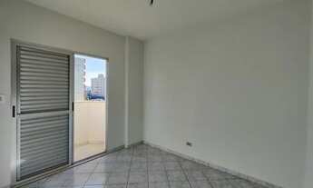 Imagem 6: LONDRINA - APARTAMENTO PADRÃO - CENTRO