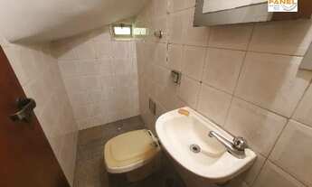 Imagem 6: SãO PAULO - Casa Padrão - Vila Sônia