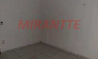 Imagem 3: Sobrado de 180m² com 3 quartos em Vila Albertina