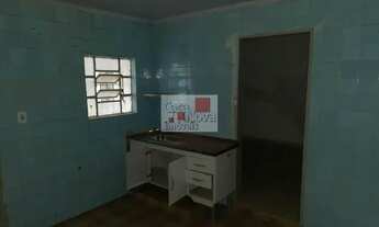 Imagem 6: Casa Térrea, Jardim Brasil (Zona Norte) - São Paulo