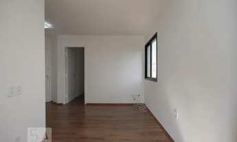 Imagem 6: Apartamento para Aluguel - Santa Cecília, 1 Quarto, 33 m2