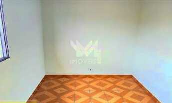 Imagem 6: Oportunidade imperdível na Vila Ede