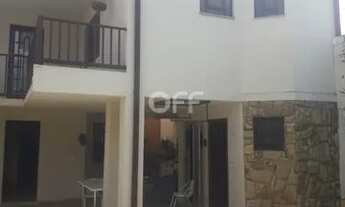 Imagem 5: Casa - Nova Campinas - Campinas