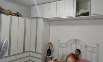 Imagem 6: Vendo ou alugo casa na covanca