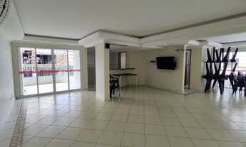 Imagem 7: Apartamento para venda possui 75 metros quadrados com 2 quartos em Aviação - Praia Grande